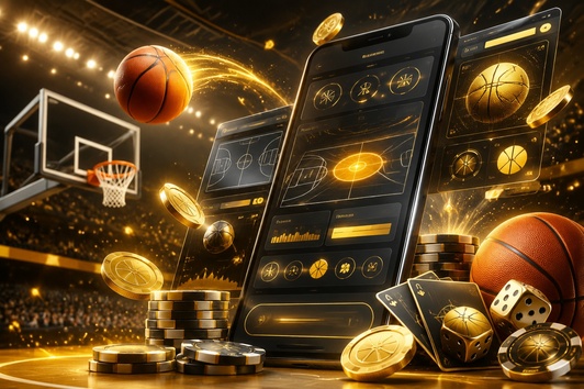 ku8